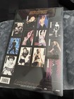 Madonna 1991 Calendar Factory Sealed Brand New Super Rare