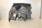 17   25 Can-am Maverick X3 Xds Turbo R Dps Left Dash Panel Oem 715005325