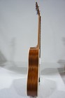 Kala Ka-b Mahogany Baritone Ukulele - Satin Finish