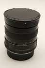 Leica Leitz Macro-elmarit-r 60mm F 2 8 Mf Lens For R Series R4 R5 R6 R7 R8