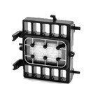 Capping Station Print Head Clean Ink Pad  Epson Stylus 1400 1390 1430 1410 1500w