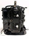 1992 Force 50hp Outboard Power Head 84 85 86 87 88 89 90 91 92 93 94 Powerhead