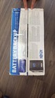 1500va Ups Smart Lcd Tower Battery Back Up New open Box