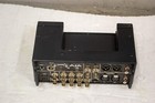 Aja Ki Pro Ro File-based Hd sd Video Recorder   Player  no Ac Adapter  s15 