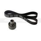 Timing Belt Kit W  Water Pump For 96-04 Nissan Frontier Xterra Pathfinder 3 3l