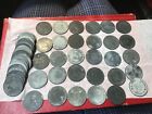Vintage Missouri Sales Tax Receipt Token 1  1 Great Depression Token