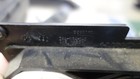 Kenworth Gauge Cluster W 3 Switches S64-1194-140