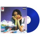 Olivia Rodrigo - Sour  vinyl 