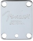 Fender 0991445100  2-pack  Bundle