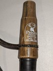 Primos Trophy Grunter Call   Model 707 deer Hunting