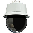 Axis Communications Q6315-le 1080p Outdoor Network Ptz Dome Camera  01925-004 
