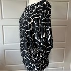 Michael Kors Women s P s Blouse Or Mini Dress
