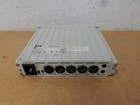 Rts Ps-20 Power Supply - Unit Only