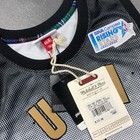 100  Authentic Devin Booker Mitchell Ness 2016 Usa All Star Game Jersey Size 40