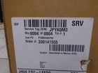 New Dell Powervault Md1400 2x 600w Psu 2x 12g-sas-4 Emm No Hard Drives