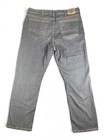 Wrangler Five Star Premium Relaxed Boot Mens Jean 36x32