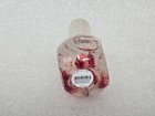 Blossom Scented Cuticle Oil With Real Dried Flowers Rose Nail Care