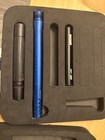 Leaking Macdev Clone 5 Infinity Drive Paintball Marker