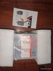 Vevor Digital Phase Shifter 7 5hp Single 1 Phase To 3 Phase 220v 23a