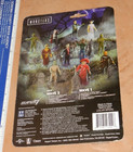 Super 7  Dracula Universal Monsters  Reaction Figures  N0s