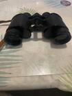 Nippon Kogaku Tokyo Nikon J-b7 9x35 7 3 Binocular-sm197
