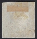 Us Scott   11a - Type Ii - Sound - Imprint Capture                       p-9944 