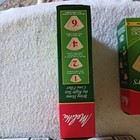 5 Pack Melitta  4 Cone 8-12 Cup Coffee Filter 100 Count Each   500 Total