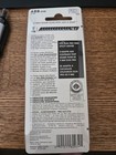 Olfa 9149 Abb-50b Carbon Steel Snap Off Blades  50-pack  New