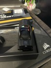 Cvlife Wolfcovert Auto-brightness Multi Reticle Red Dot Sight For Rmr