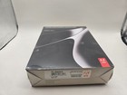 Adobe Photoshop Lightroom 3 Full Retail Version Win mac New Sealed