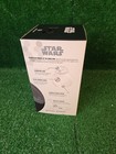 Sphero Star Wars Bb-9e Drive Hologram Function App Enabled Droid Robot Toy