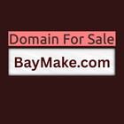 Baymake  com   Domains For Sale   Online Business Brand  Website Name   Porkbun