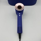 Brand New Dyson Supersonic Hair Dryer