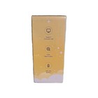      Microscope For Kids Handheld Portable Digital Rechargeable 1000x 3inch Screen