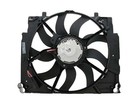 A c Condenser Fan Assembly Oem Mahle Behr For Bmw 535i   535i Xdrive 17427603658