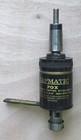 Tapmatic 70x Self Reversing Tapping Attachment