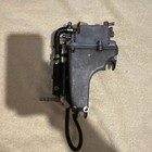 Mercury 60 Hp Efi 4 Stroke Vst Vapor Separator Pn 892267t03 892267t02