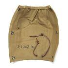 Ww2 British Lee Enfield Action Cover Dated 1942