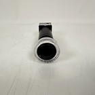 Ids Ui-2220se-m-no Infaimon Industrial Camera