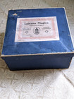 Small Laterna Magica Germany 1800 s Johann Falk Lantern Projector  2