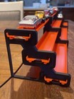 Hot Wheels Track Brackets  Set Of 4