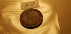 Canada 1923 Small Cent Penny Idq21 