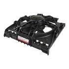 Can-am 2013-2023 Maverick Outlander Renegade Cooling Fan Assy 709200564 New Oem