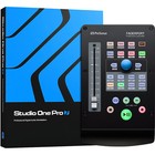 Presonus Faderport Usb Production Controller