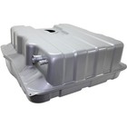 Fuel Tank Gas For 2000-2010 Ford F-250 F-350 Super Duty 40 Gallons 7c3z9002e