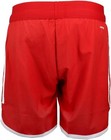 Adidas Tiro 23 Competition Match Women s Soccer Shorts Red Hm2744 New
