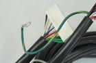 Rowe Bc1200 Change Machine Wiring Harness