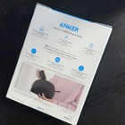 Anker 5000mah Power Bank Powercore - Black New Sealed