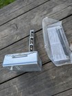 Honeywell L4064b2228 Fan limit Control
