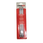 Lot Of 5 Dynatrap 32050 Replacement Uv Bulbs 6w 2-bulb Packs Total 10 Bulbs